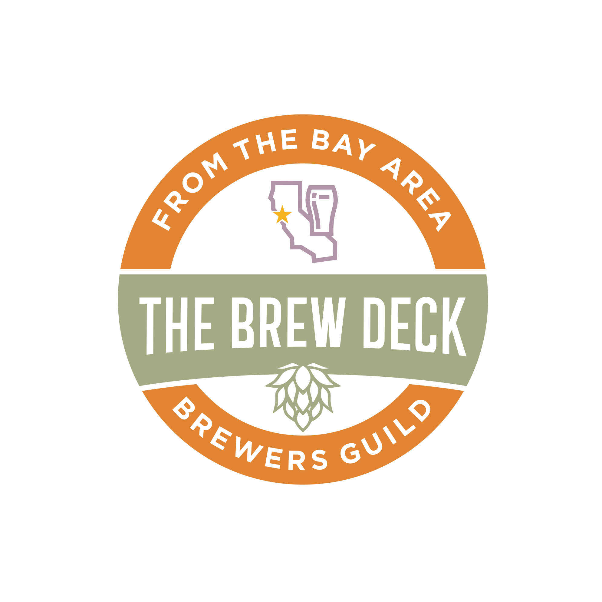 Bay Area Brewers Guild