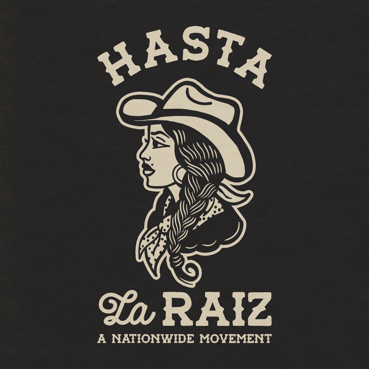 Hasta La Raiz: BABG Members Speak For Themselves About Why They Joined This “Collective Resistance Movement”